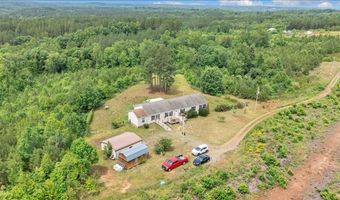 389 Kaye Trail Ln, Axton, VA 24054