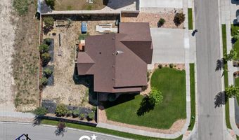 4370 Gramin Dr, Casper, WY 82609