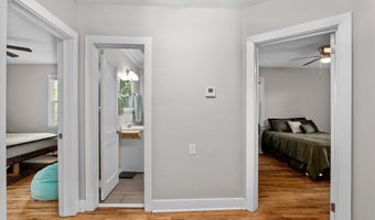 328 NE Kershaw St, Aiken, SC 29801