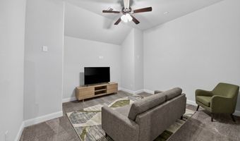 14917 Gentry Dr, Aledo, TX 76008