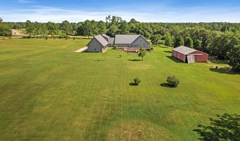 1750 Lucy Grade, Ashford, AL 36312