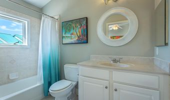 1648 Alligator Dr 319, Alligator Point, FL 32346
