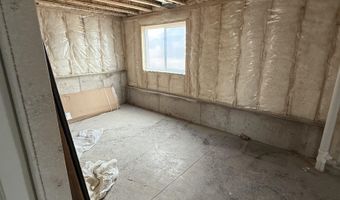 648 Valor Ct, Box Elder, SD 57719