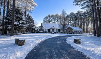 6 Cinderberry Ct, Georgetown, DE 19947