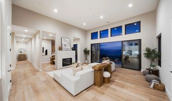 3916 Citrus, Fallbrook, CA 92028