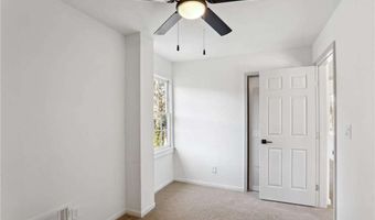1687 Porter, Atlanta, GA 30314