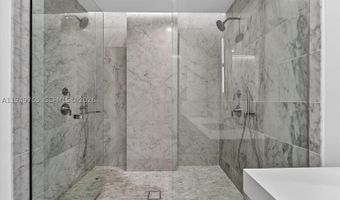 9201 E Bay Harbor Dr Uph02, Bay Harbor Islands, FL 33154