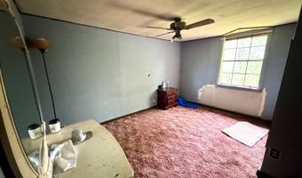 2062 Jake Fork Rd, Arnoldsburg, WV 25234