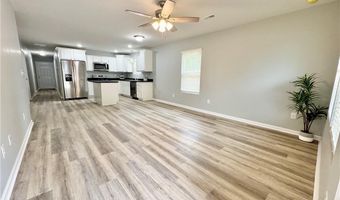 695 Mann Ave, Austin, IN 47102