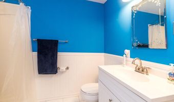 101 OXFORD Ct, Ambler, PA 19002