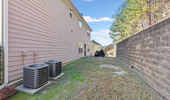 62 Cleburne Pl, Acworth, GA 30101