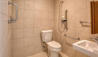1308 6th Ter, Barling, AR 72923