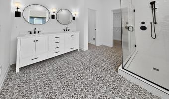 264 N RIDGEBROOK Dr, Felton, DE 19943