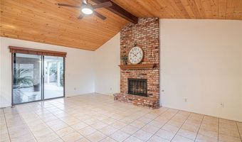 3722 Gurrier Ave, Acton, CA 93510