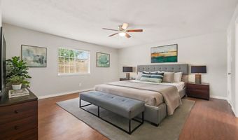 1205 Crestwood Ct, Allen, TX 75002