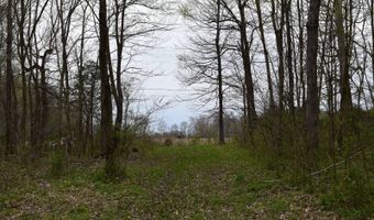 6280 N Terry Rd, Austin, IN 47102