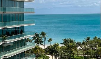 10185 Collins Ave 902, Bal Harbour, FL 33154