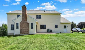 105 MISTY Ln, Oley, PA 19606