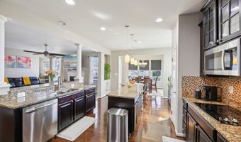 3611 BALATON Dr, Aberdeen, MD 21001