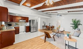 98-822 Kaamilo St, Aiea, HI 96701