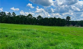 3824 DOBBINS BRIDGE Rd, Anderson, SC 29626
