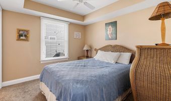 218 SEVENTH A, Beach Haven, NJ 08008