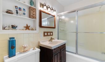 106 Jessamine St, Andrews, SC 29510
