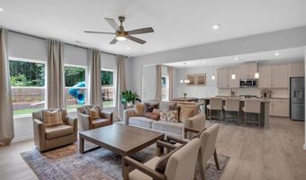 164 Graham Cir, Adairsville, GA 30103