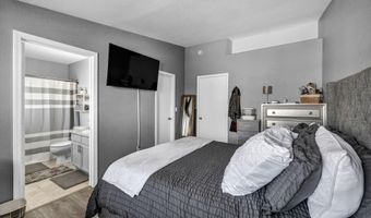 5650 El Paseo Dr Unit 102, Sparks, NV 89436