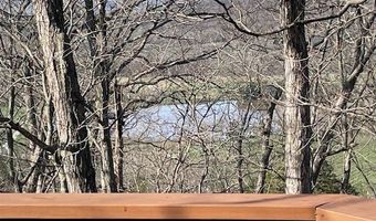 577 Schluersburg Rd, Augusta, MO 63332