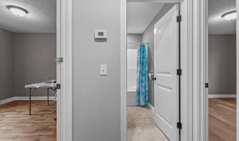 111 Shallow Springs Ct, Bardstown, KY 40004