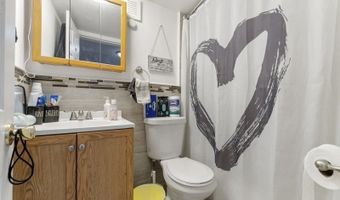 76 Heckel St, Belleville, NJ 07109