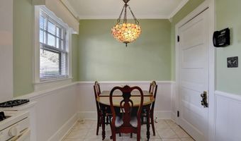 309 Spier Ave, Allenhurst, NJ 07711