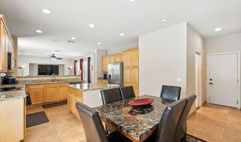 40015 N PRIDE Dr, Anthem, AZ 85086