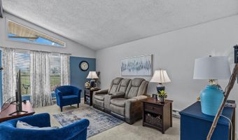10712 Mesa View Dr, Austin, CO 81410