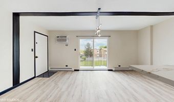 4220 Bonhill Dr 3E, Arlington Heights, IL 60004