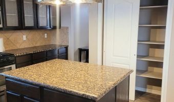 2056 Shreya St, El Paso, TX 79938