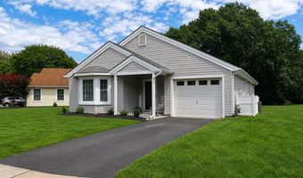 26 DOGWOOD Dr, Barnegat, NJ 08005