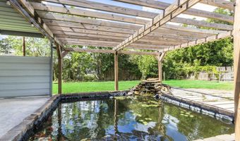 1406 S State St, Abbeville, LA 70510