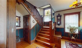 311 Fountain St, Albert Lea, MN 56007