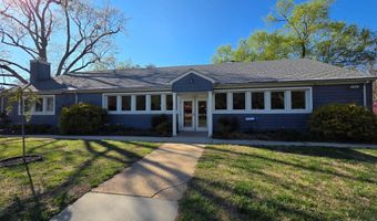 1075 SUN VALLEY Dr, Annapolis, MD 21409