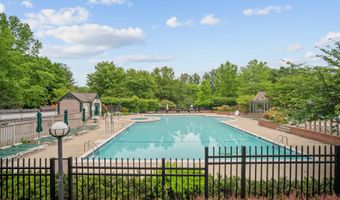 5800 INMAN Park 410, Rockville, MD 20852