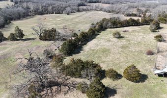 Rr 4 Box 1307-A, Ava, MO 65608
