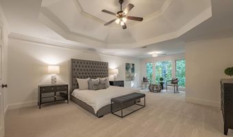10650 Centennial Dr, Alpharetta, GA 30022
