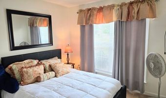 151 FOX RUN Dr, Magnolia, DE 19962