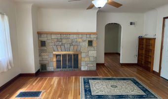 7892 OLD 101 Rd, Armstrong Creek, WI 54103