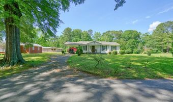 110 Barnesdale, Woodstock, GA 30188