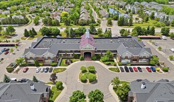 273 Scio Village Ct 243, Ann Arbor, MI 48103