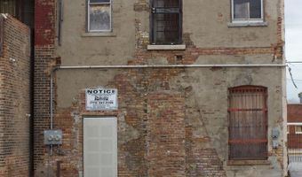 6444 S Ashland Ave, Chicago, IL 60636