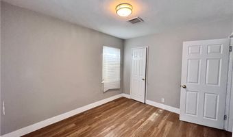 2410 Poplar Ave, Las Vegas, NV 89101